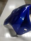 94411-0be00-yky Suzuki Headlight Fairing