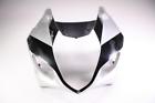 94411-18g00 Suzuki Gsxr Front Upper Fairing Cover