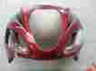 94411-24f0 Factory Oem 06 Suzuki Hayabusa Gsxr 1300 Upper Fairing Plastic