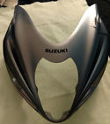 94411-24fo Oem Suzuki Hayabusa Gsx