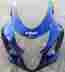 94411-29g00 04 05 Suzuki Gsxr 600 750 Front Upper Nose Cowl Fairing Gsx-r Oem