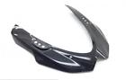 94411-47h00-019 Suzuki Gsxr Upper Fairing Headlight Nose Cowl From