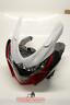 94411-47h00-yww Suzuki Oem Front Upper Nose Fairing Cowl Shroud Headlight Assy