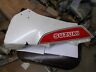 Gs750es-1100es 94413-31310 Suzuki Left Side Upper Fairing Panel Cowl Oem