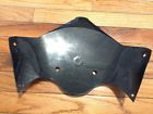 94419-01h00 Suzuki Gsxr Oem Body Cowling Cover