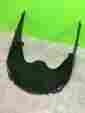 94419-14j0 11-15 Suzuki Gsxr 600 Headlight Under Fairing Left Right Inner A8