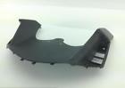 94419-15h00 Suzuki Hayabusa Busa Under Headlight Cowl Fairing Plastic