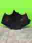 94419-29g01 94419-29g00 Upper Fairing Under Cowling Air Deflector 04-05 Gsxr 600 750 A1