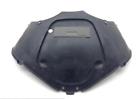 94419-41g00 Suzuki Under Headlight Cowl