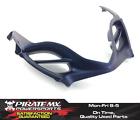 94419-47h00 Center Ram Air Intake