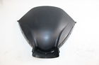 94421-05h00-291 Suzuki Burgman Inner Dash Panel Gauge Meter Front