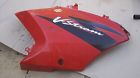94421-27g00 Suzuki Oem Strom Dl Fairing Right Cowl Mid