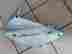 94421-31f0 Suzuki Bandit 1200s Silver Left Front Fairing Cover Oem
