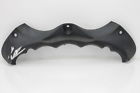 94425-15h00 Not Specified Suzuki Hayabusa Speedo Cluster Gauge Instrument