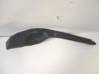 94426-21e00 Suzuki Left Under Panel Trim Rf Kc