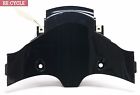 94430-02f00-1uh Suzuki 97 Tl1000s Lower