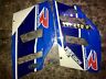 94430-17c00 Suzuki Gsxr Right Left Fairing Fairings Vent Cowl Panel