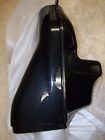 94430-33e02 Suzuki Oem Gsxr 750