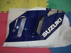 94431-40c0 Suzuki New Mid Middle