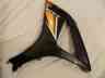 94440-21h40-ykv 2007 2008 Left Cover Gsxr Under Side Suzuki 1000 07-08 Fairing