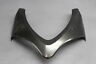 94440-31f00-35w Not Specified Suzuki Bandit Front Upper Nose Fairing Cowl Shroud