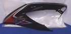 94440-37h10-3wx Suzuki Oem Black Left Side Cowling