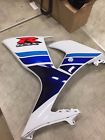 94440-47hb0-yww Suzuki Gsx-r1000 2016 Left