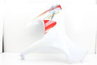 94450-15h70-ylf Not Specified Suzuki Hayabusa Right Lower Mid Upper Side Fairing