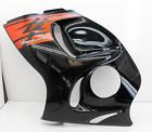 94450-15h80-yvb Not Specified Suzuki Hayabusa Right Lower Mid Upper Side Fairing