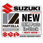 94455-33e00 Joint Intak Air Suzuki