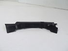 94457-18g00 Suzuki 03-04 Gsxr1000 Front