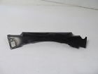 94457-35f00 Suzuki Lower Front Upper Inner Headlight Cowl Fairing Cover