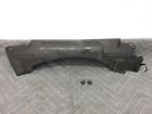 94457-40f00 Suzuki Oem 2002 Gsxr1000