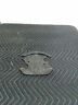 94457-46e00 Suzuki Front Cowling Cover Gsxr Jh