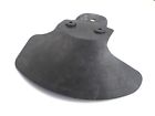 94458-01d00-291 Suzuki Cowling Splash Dust Guard Lower Bra Cover Triple Clamp