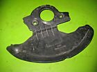 94458-18g00 03-04 Suzuki Gsxr Gsx