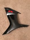 94460-14j90 Suzuki Gsxr Oem Left Upper Mid Fairing Cowl
