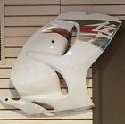 94460-15h40-yww 2012 12 Hayabusa New