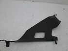 94461-01h00 Suzuki 2006-2007 06 07