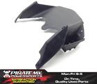 94461-16g00 Suzuki Under Headlight Cowl