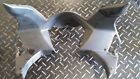 94461-16g10-yad Suzuki Front Inner Upper Cowl Cover Plastic Dash Gauges Sv