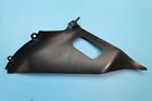 94461-37h0 Suzuki 585 08-09 Gsxr600