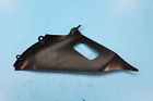 94461-37h00 Suzuki Right Side Lower Front Inner Headlight Splash Guard
