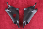 94461-41g00 - 94462-41g00 Oem Suzuki Left