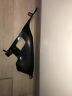 9446101h0 Suzuki Gsxr Right Hand Side Trim Fairing Plastic Inlay Oem