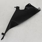 94462-01h00 Suzuki 2006 2007 Gsxr600