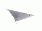 94462-14j0 Suzuki Gsxr Right Side Inner Fairing Panel
