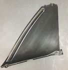 94462-15h00 Suzuki Hayabusa Left Inner Fairing Cowl Panel Trim Oem