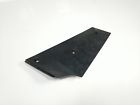 94462-33e00 Suzuki Gsxr Left Side Inner Trim Fairing