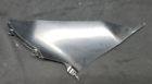 94462-37h0 Suzuki 08 09 Gsxr